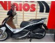 Piaggio Beverly 350 2019