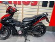 Honda GTR 150 2020