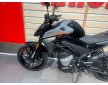 CFmoto 300NK 2024 ΕΓΓΥΗΣΗ ΕΩΣ 02/2027