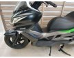 Kawasaki J 300 2015