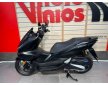 HONDA PCX125 DX '26