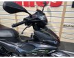 BENELLI RCX185