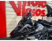 Bmw R 1200 GS LC 2017