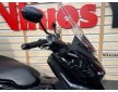 Zontes M 310 2024