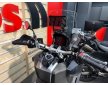 Sym ADX 400 2025