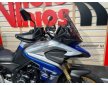 Voge DS525X 2024