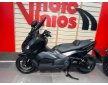 Sym MAXSYM TL 508 TCS 2023