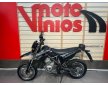 Kawasaki D-TRACKER 2015