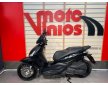 Piaggio Beverly 300i 2020
