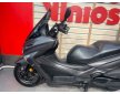 Kymco X-Town 300i 2021