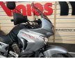 Honda XL 650V Transalp 2006