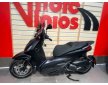 Piaggio Beverly 310S 2026