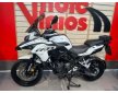 Benelli TRK 502 2022
