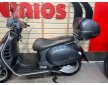 Vespa GTS 300 2022