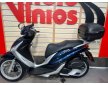 Piaggio Medley 125 2016