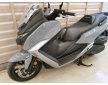 Sym Maxsym 400i 2024