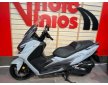 Sym JOYMAX Z 250 2025