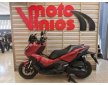 Honda ADV 350 2023