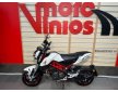 Benelli TNT 2019