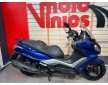 Kymco Downtown 350i 2021
