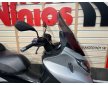 Piaggio MP3 300 LT 2015