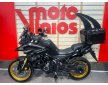 Voge DS525X 2024