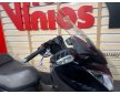 Sym GTS 300 2016