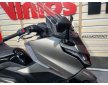 Kymco AK 550 Premium 2024