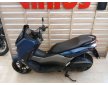 Yamaha NMAX 155 2022