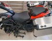 Benelli TRK 702 2024