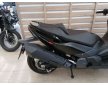 Sym MAXSYM TL 508 TCS 2026