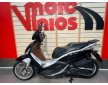 Piaggio Beverly 350 2019