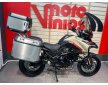 Benelli TRK 702 X 2024