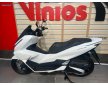 Honda PCX 125 2025 ABS