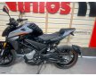 CFmoto 300NK 2024 ΕΓΓΥΗΣΗ ΕΩΣ 02/2027
