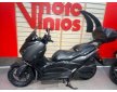 YAMAHA XMAX 300 2018