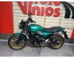 KAWASAKI Z650RS 2023