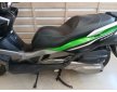 Kawasaki J 300 2015