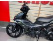 BENELLI RCX185