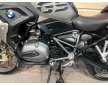 Bmw R 1200 GS LC 2017