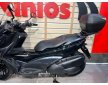 Zontes M 310 2024