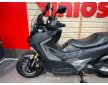 Sym ADX 400 2025