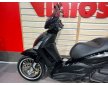 Piaggio Beverly 300i 2017
