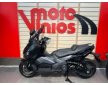 Sym MAXSYM TL 508 TCS 2023