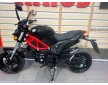 Daytona Hobby 125 2024