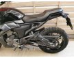 Daytona G155 2021