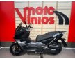 Sym ADX 300 2025