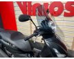 Piaggio Beverly 300i 2020