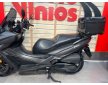 Kymco X-Town 300i 2021