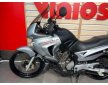 Honda XL 650V Transalp 2006
